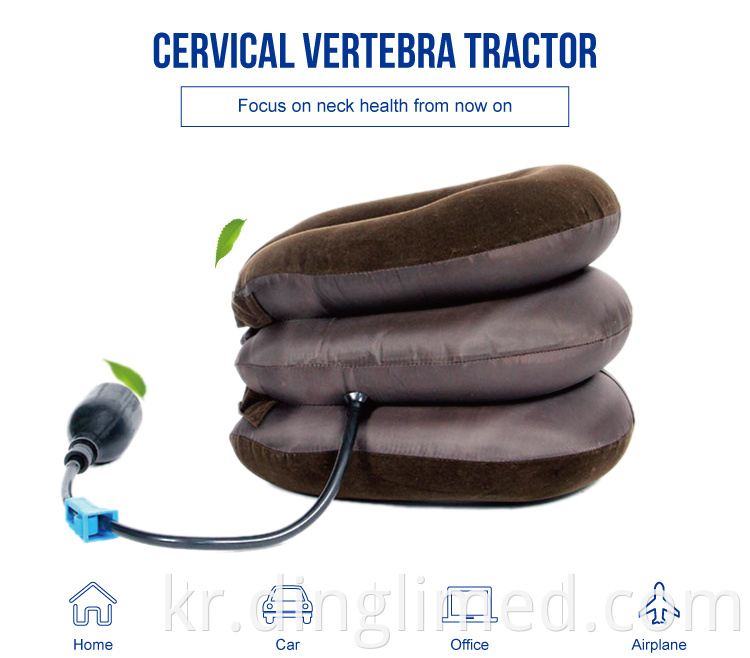 vertebra 트랙터 (2) .jpg